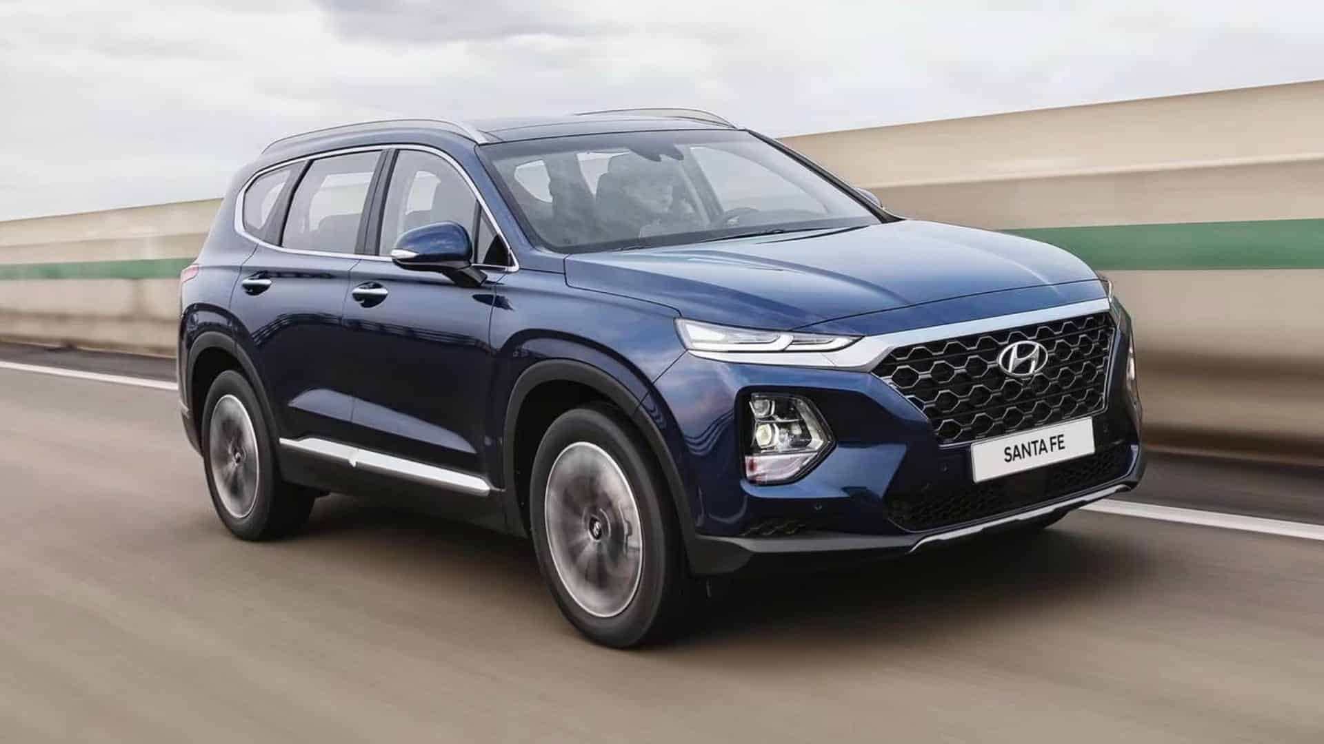 Hyundai y KIA llegan a un acuerdo por $200 millones por robos de autos en TikTok