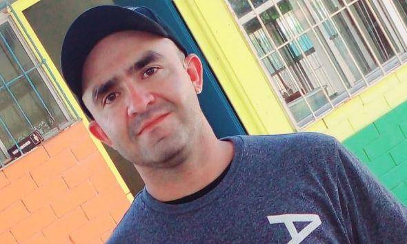 Rapero localizado ahogado en Piedras Negras pudo news sido asesinado