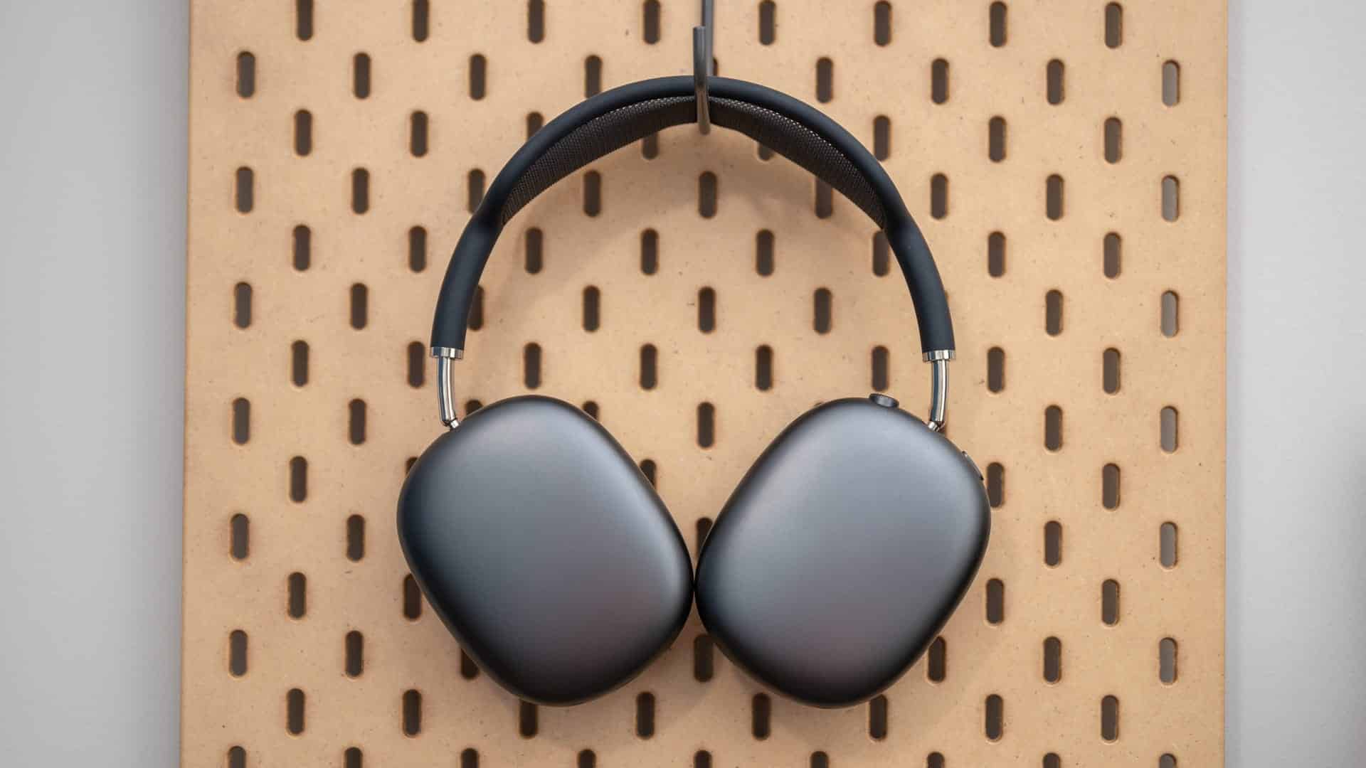 ¿Qué es el audio espacial y cómo se usa?