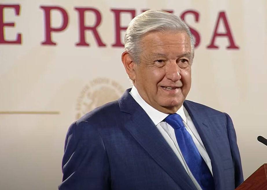 ‘A la Corte ya la perdimos, siempre había estado alejada del pueblo y cercana al poder’: AMLO