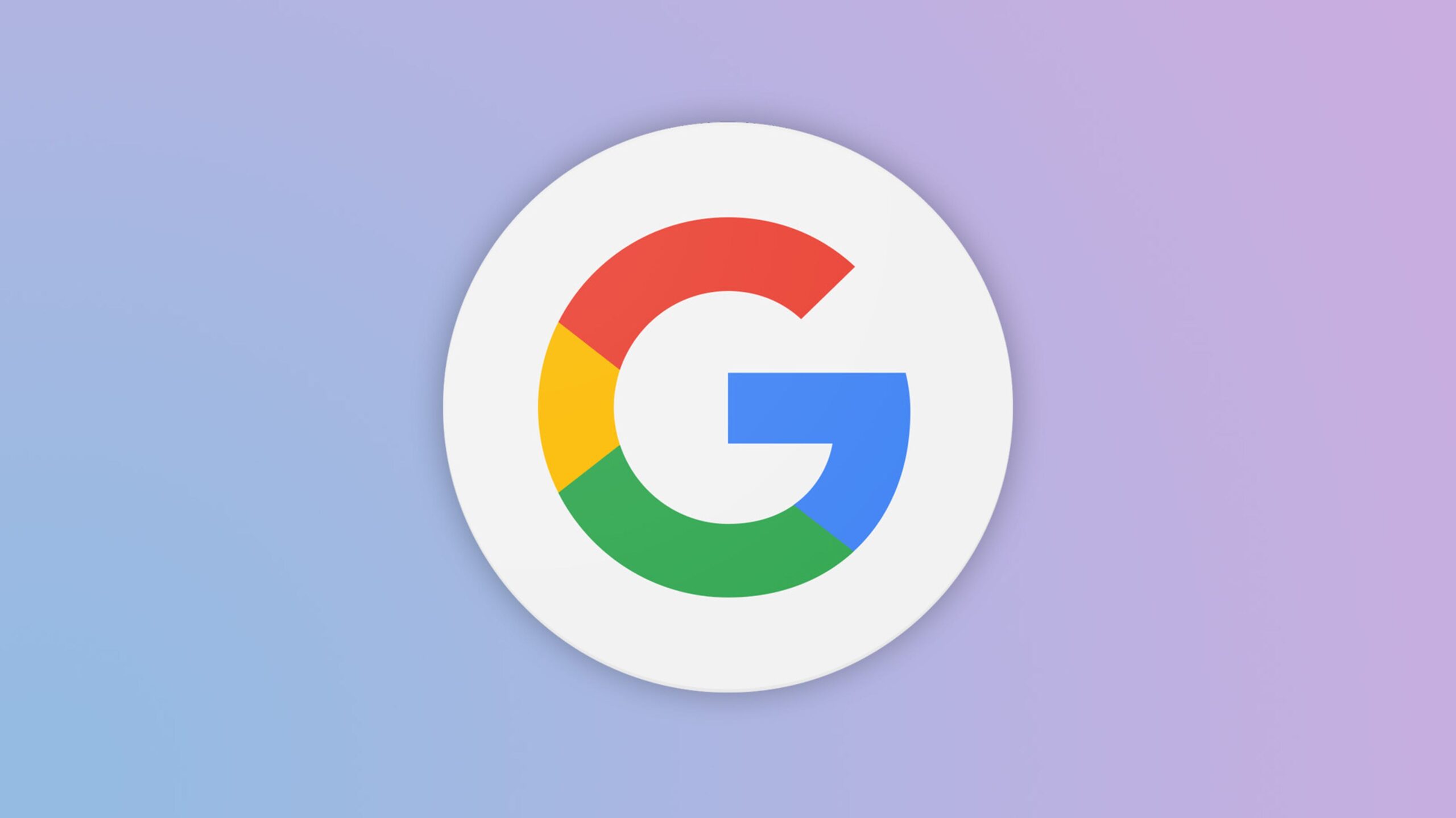 La nueva búsqueda web de IA de Google se está implementando para algunas personas