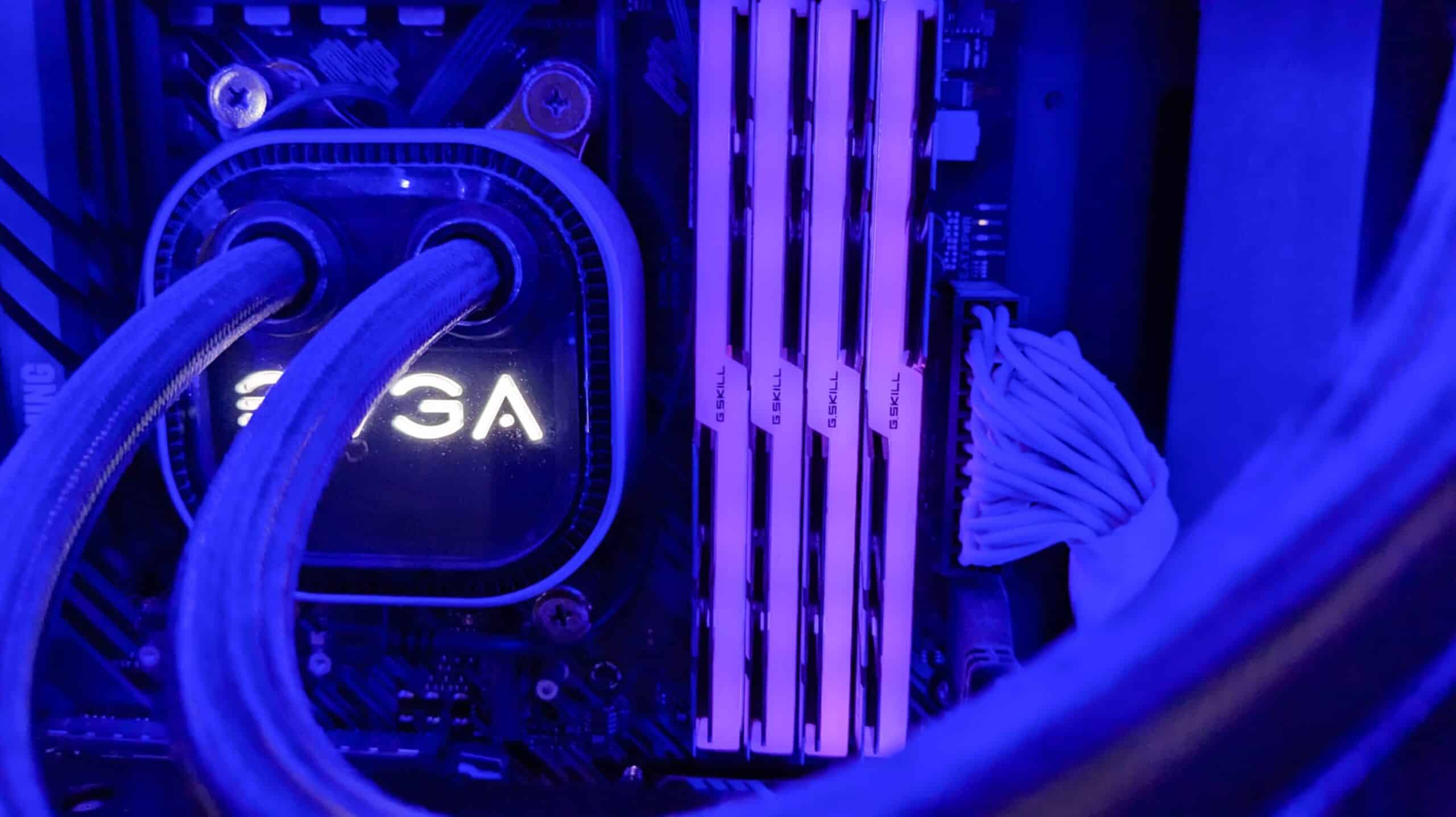 Cómo elegir la mejor RAM para tu PC