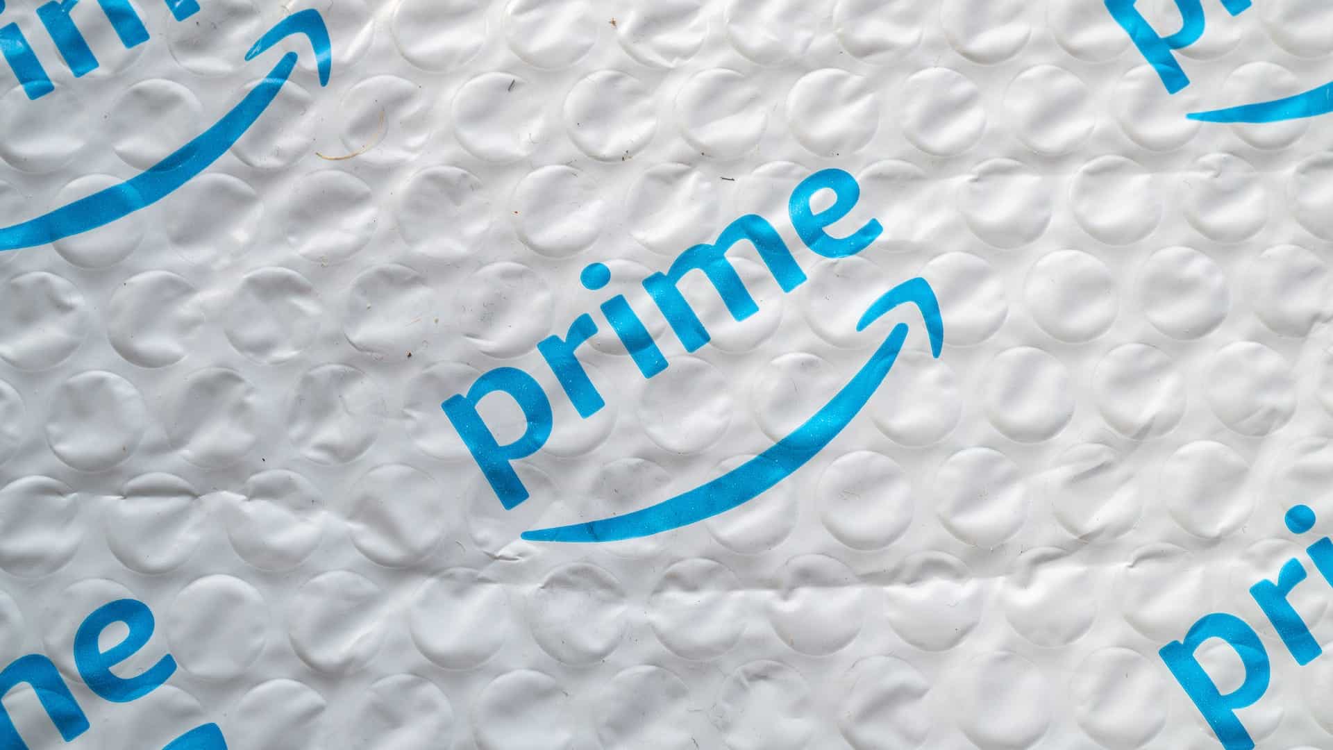 Amazon Prime puede ofrecer planes celulares baratos o gratuitos