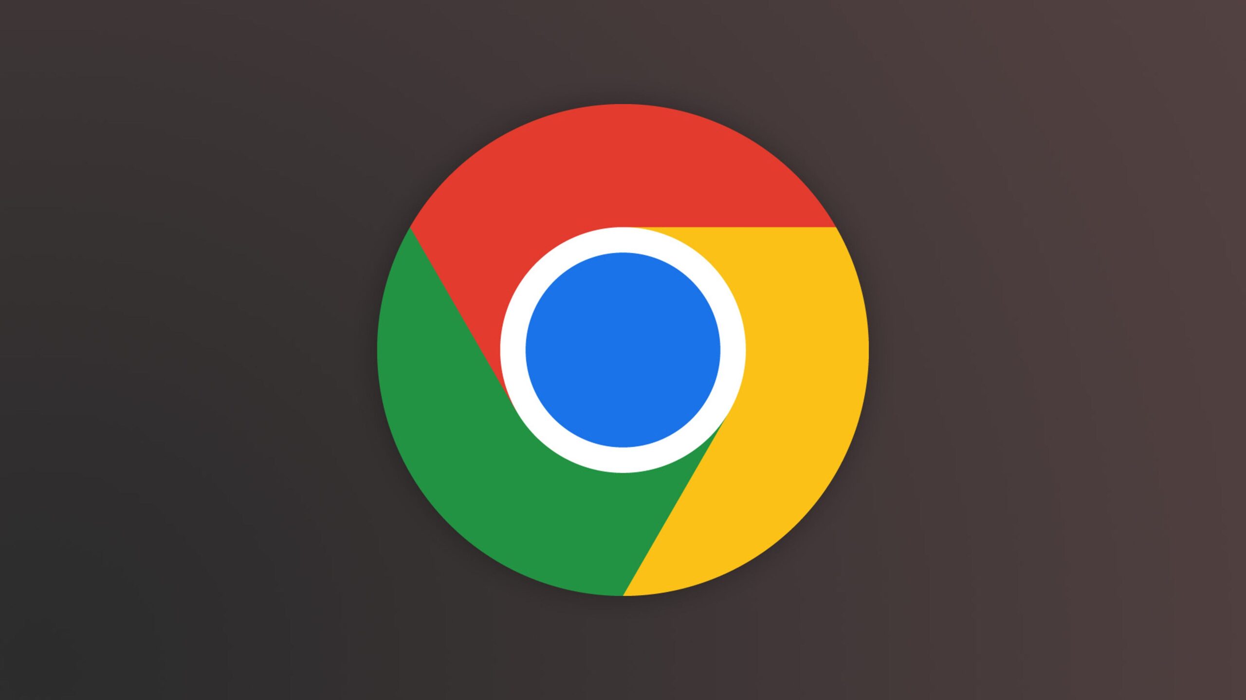 Google Chrome ahora tiene más funciones de administrador de contraseñas
