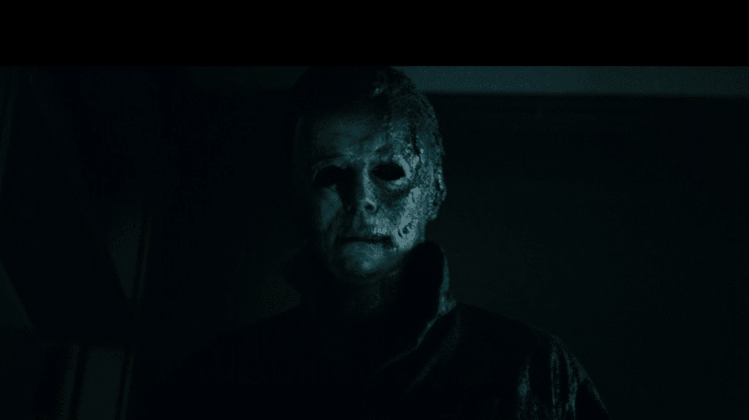 Cómo transmitir todas las películas de ‘Halloween’ en 2023