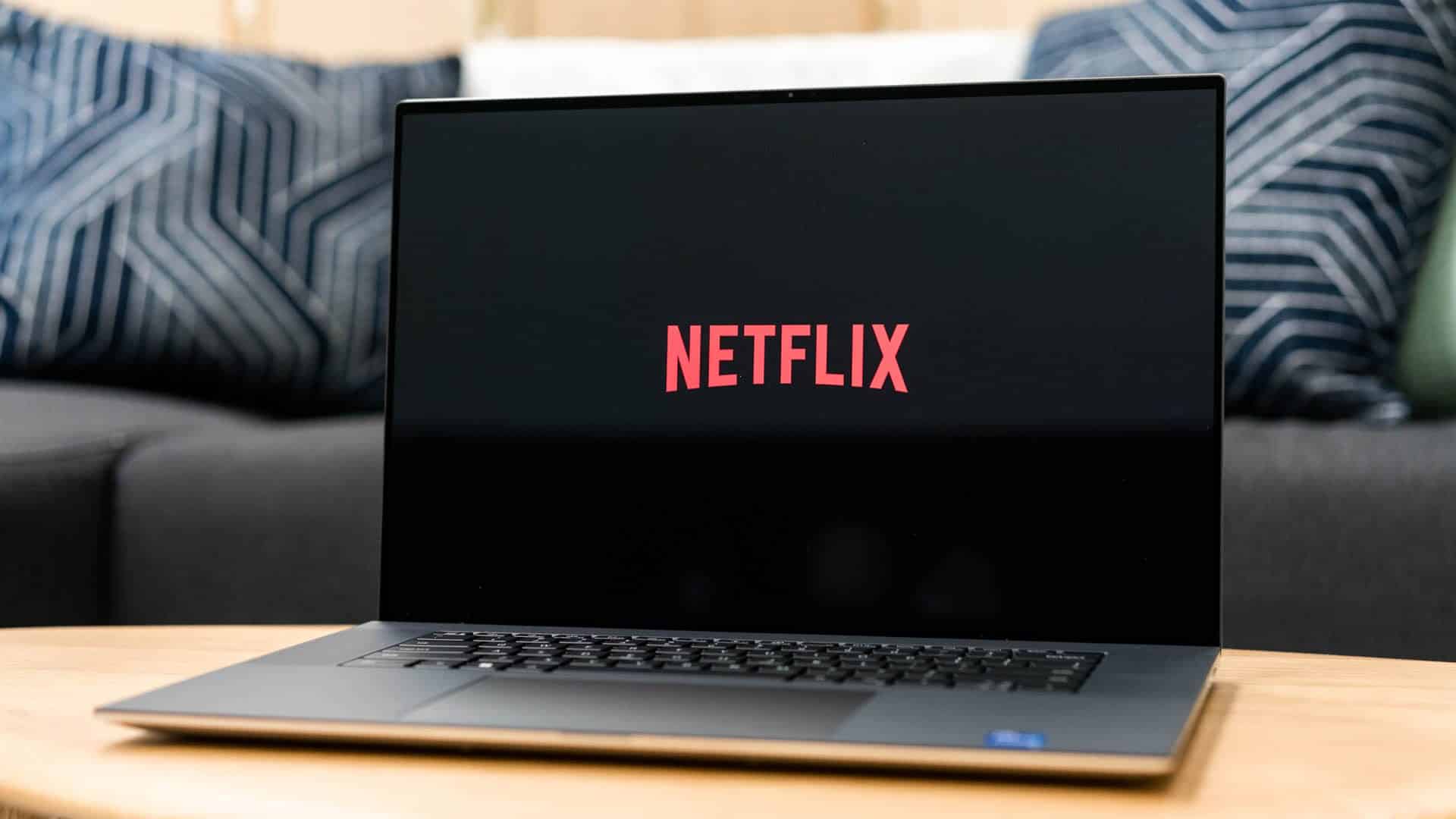 Netflix puede deshacerse de su plan sin publicidad más asequible