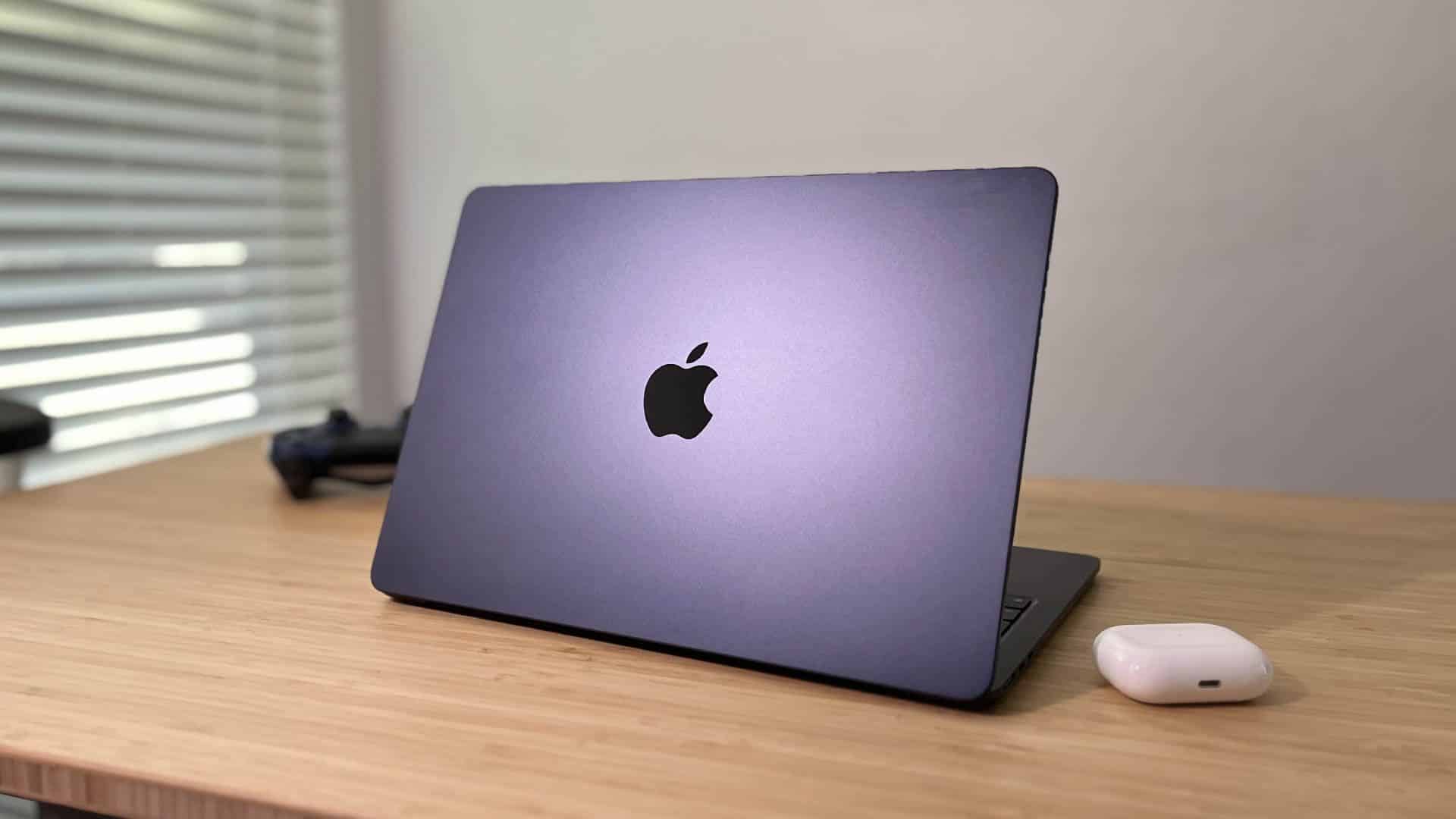 Homebrew 4.1 facilita aún más la instalación de aplicaciones de línea de comandos en Mac