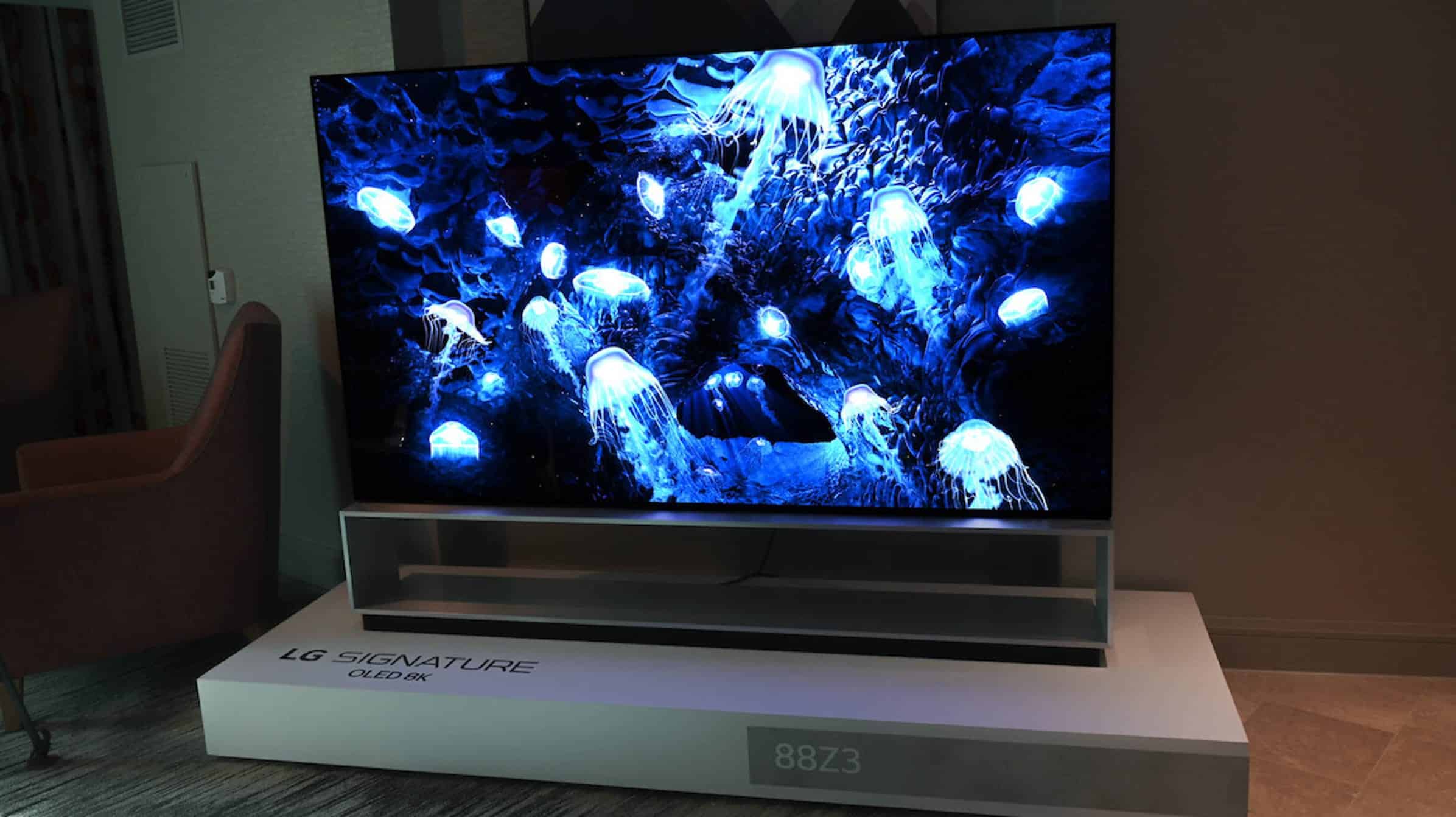 Por qué los programas son demasiado oscuros en su televisor (y 9 formas de solucionarlo)