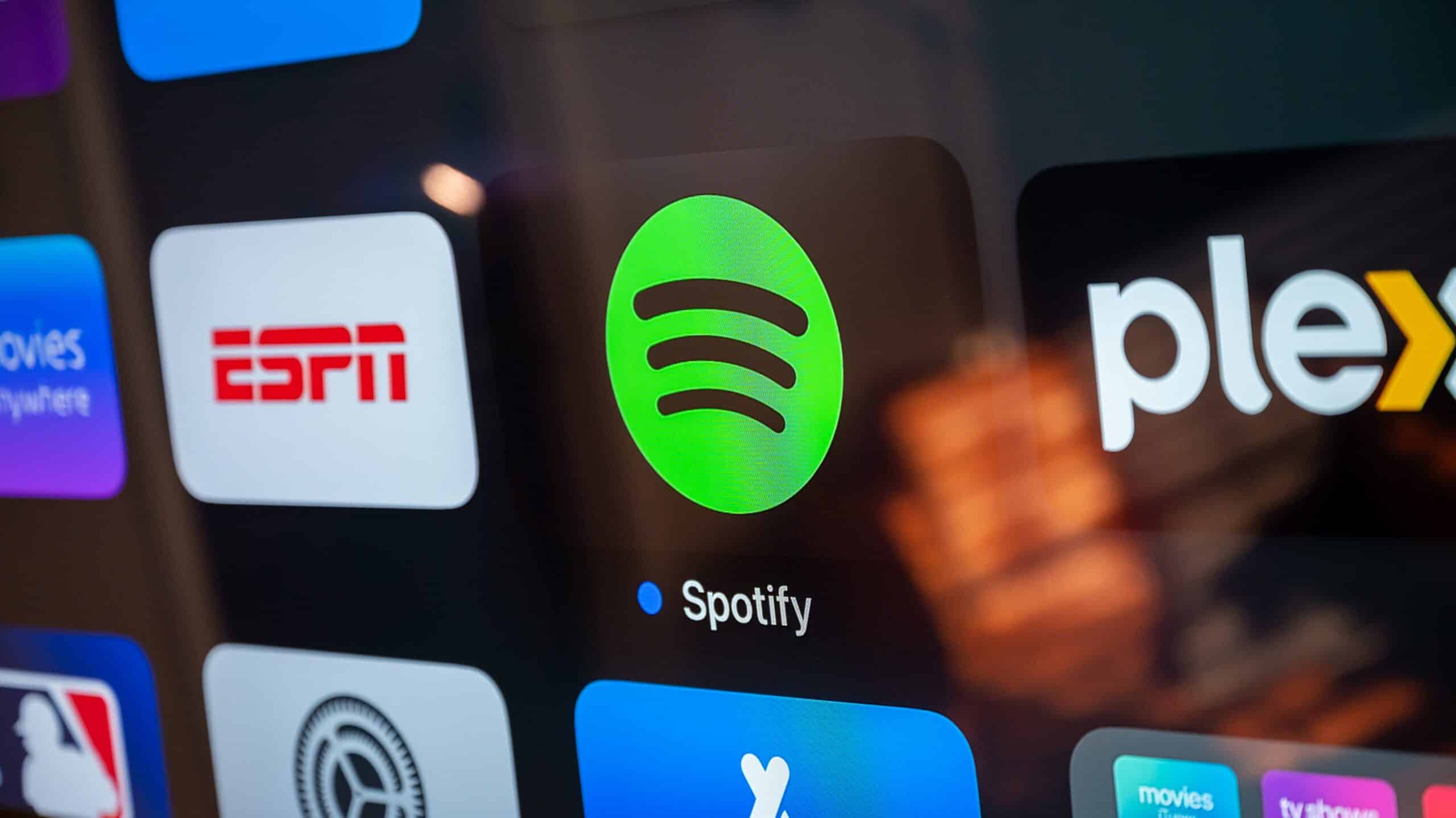 Cómo corregir el error «Spotify no puede reproducir esto ahora mismo» (8 métodos)