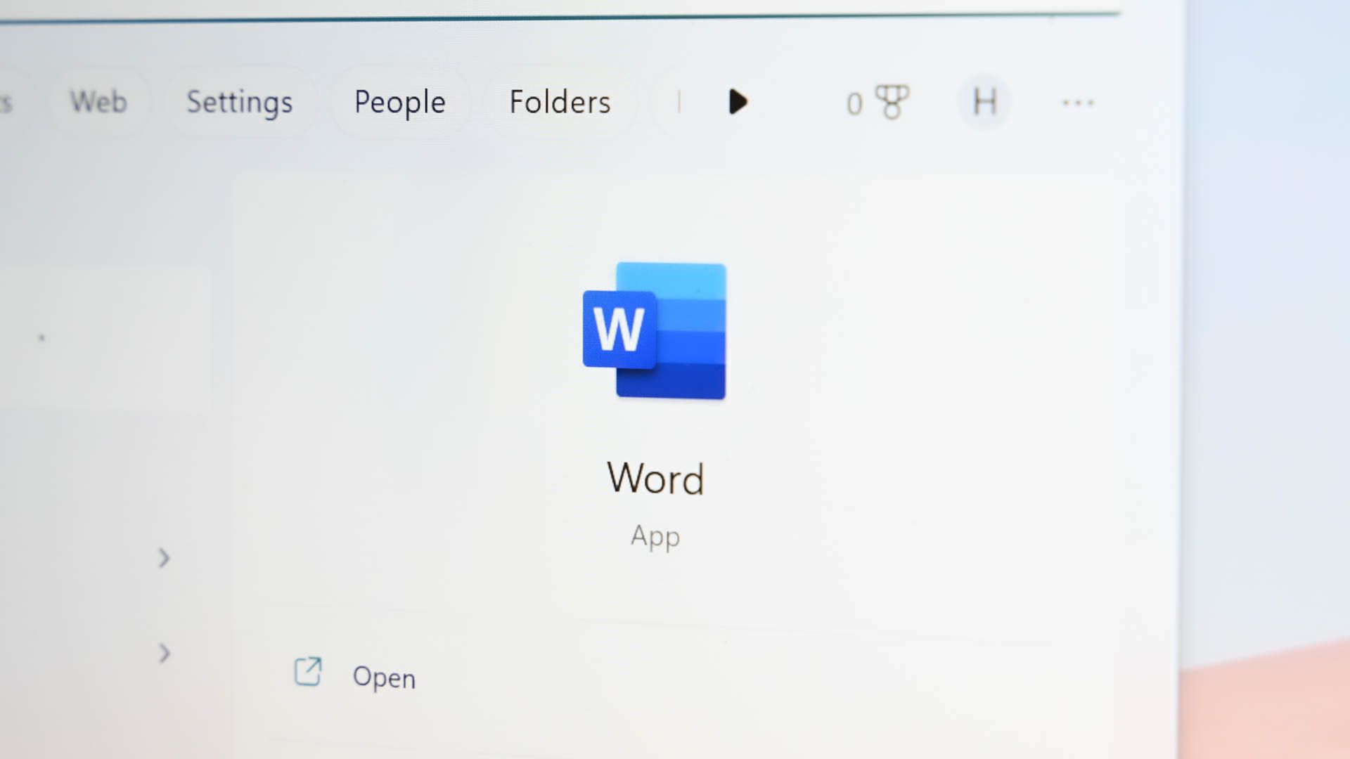 Cómo quitar símbolos de párrafo en Microsoft Word