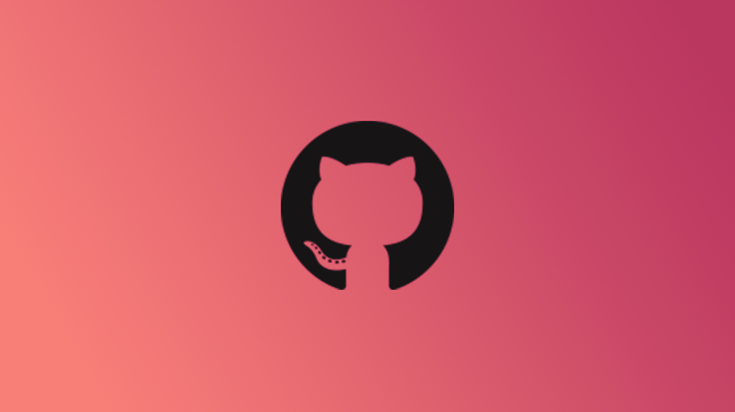 ¿Qué son los secretos de GitHub y cómo los usa?