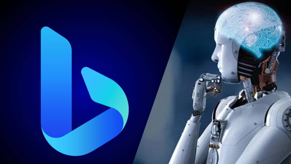 Microsoft trabaja en el chat IA de Bing para hacer más conversacional – HoyEnTEC