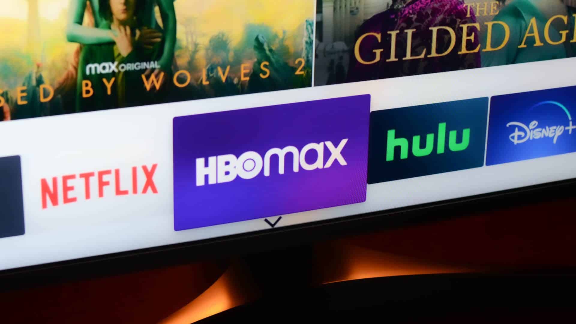 Algunos de tus programas favoritos de HBO se dirigen a Netflix