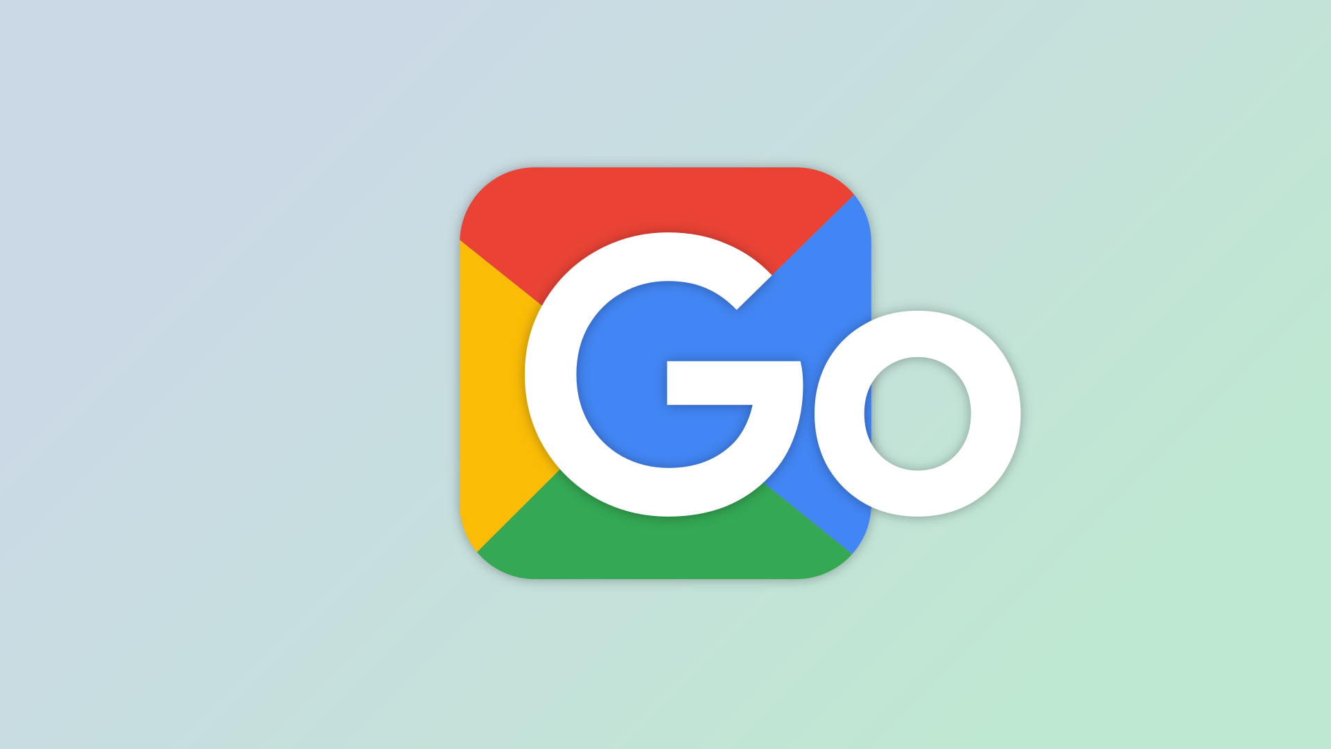 ¿Qué es Google Go en Android?