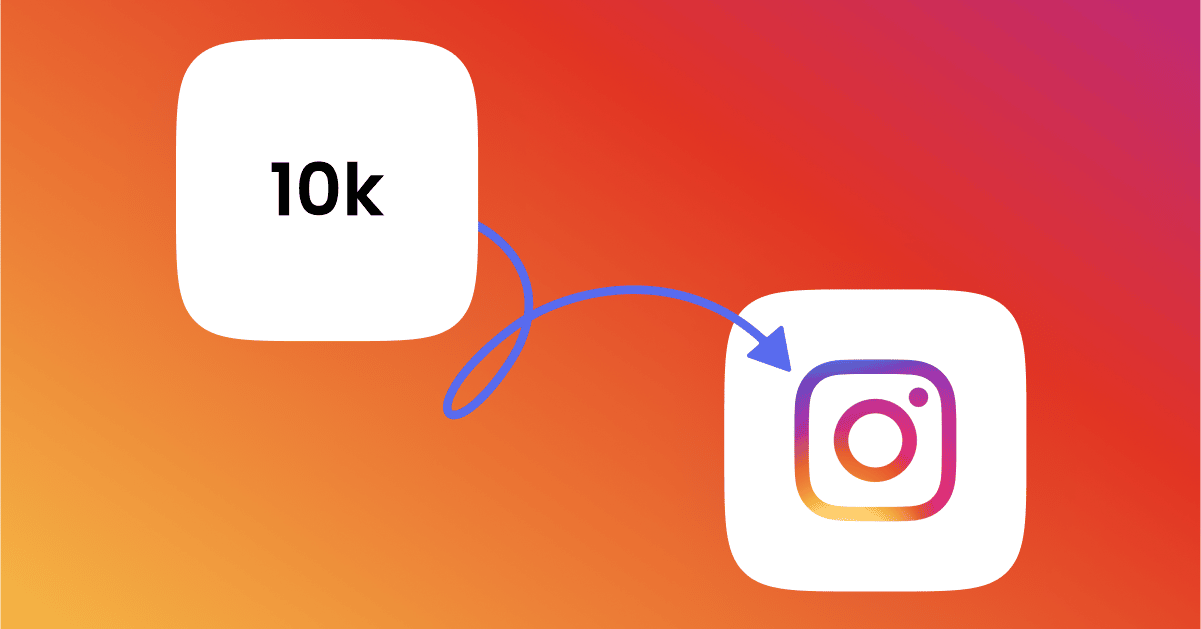 Cómo crecer tu proyecto en Instagram – Curiosidades del mundo