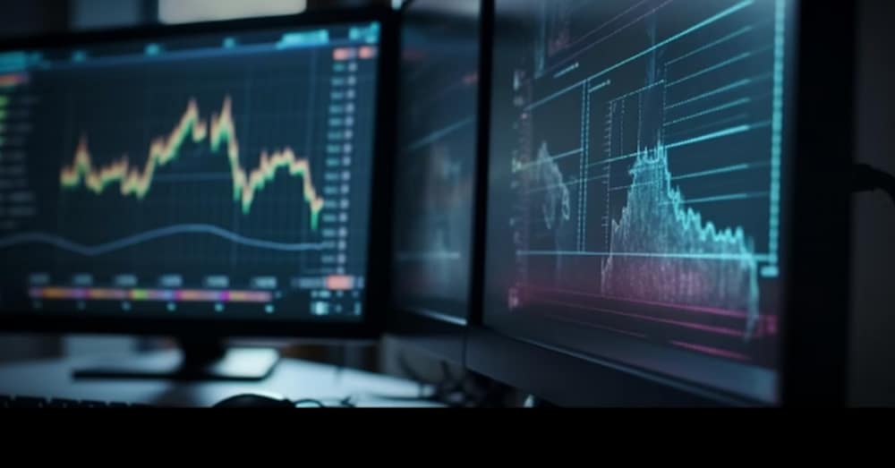 El Trading puede reportar grandes beneficios económicos y financieros – Curiosidades del mundo