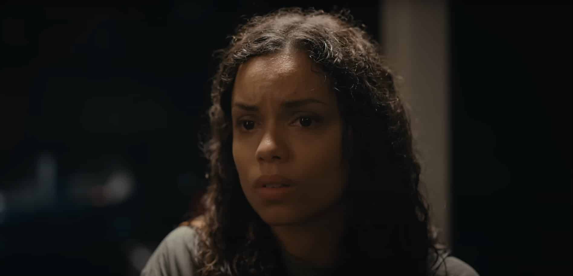 Is Barbarian on Netflix, HBO Max, Hulu, or Prime? Where to Watch Online?