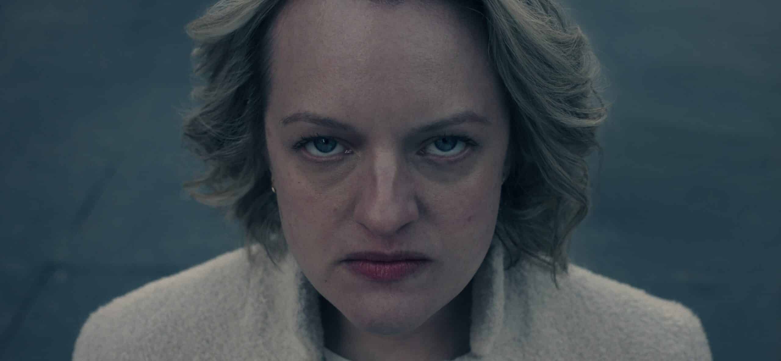 The Handmaid’s Tale Season 5 Episode 1 and 2 Recap and Ending, Explained