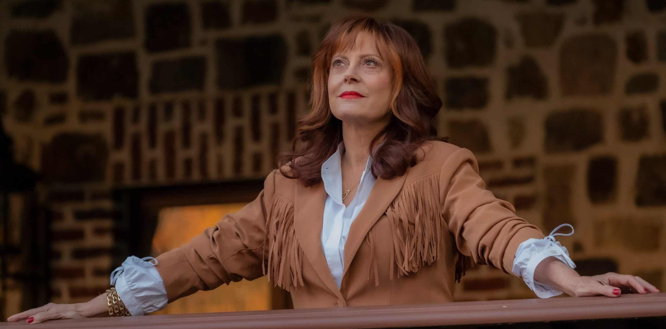 Is Monarch a True Story? Is the TV Show Based on Real Life?