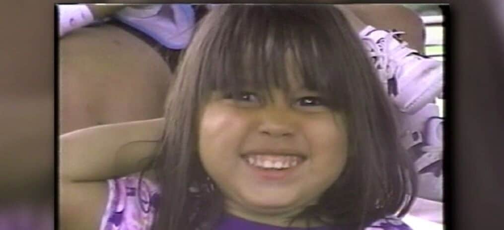 How Did She Die? Who Killed Rosie Tapia?