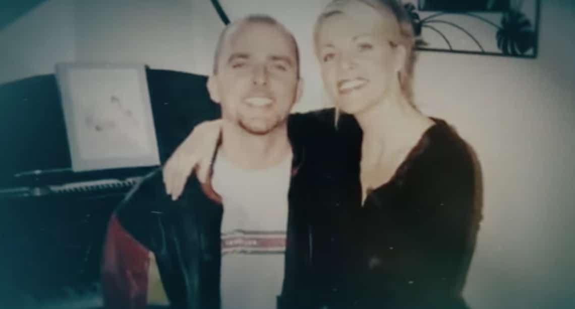 How Did Lori Vallow’s Brother Die?