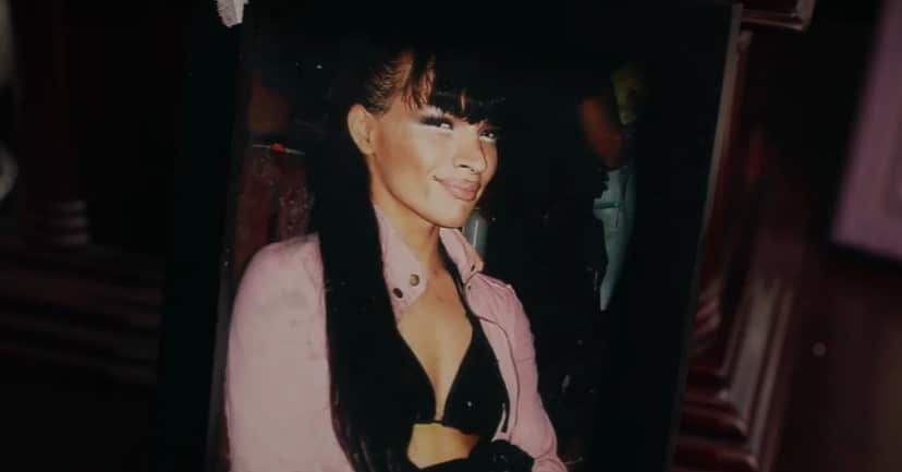 Alloura Wells’ Death: How Did She Die? Was She Killed?