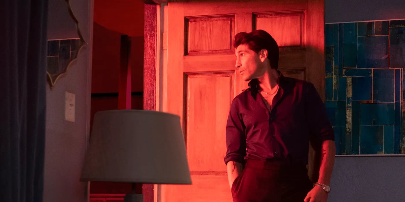 Is American Gigolo on Netflix, HBO Max, Hulu, or Prime? Where to Watch Online?