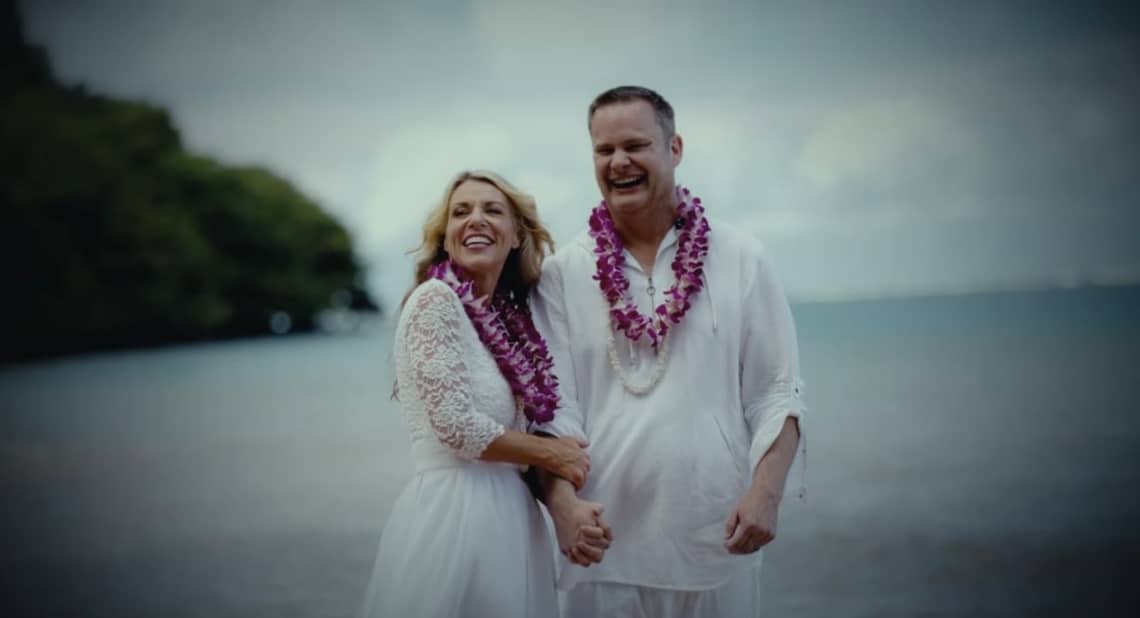 Are Lori Vallow and Chad Daybell Still Married? Update