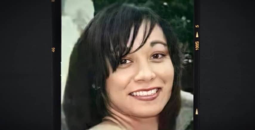 Found or Missing? Is She Dead or Alive? Update