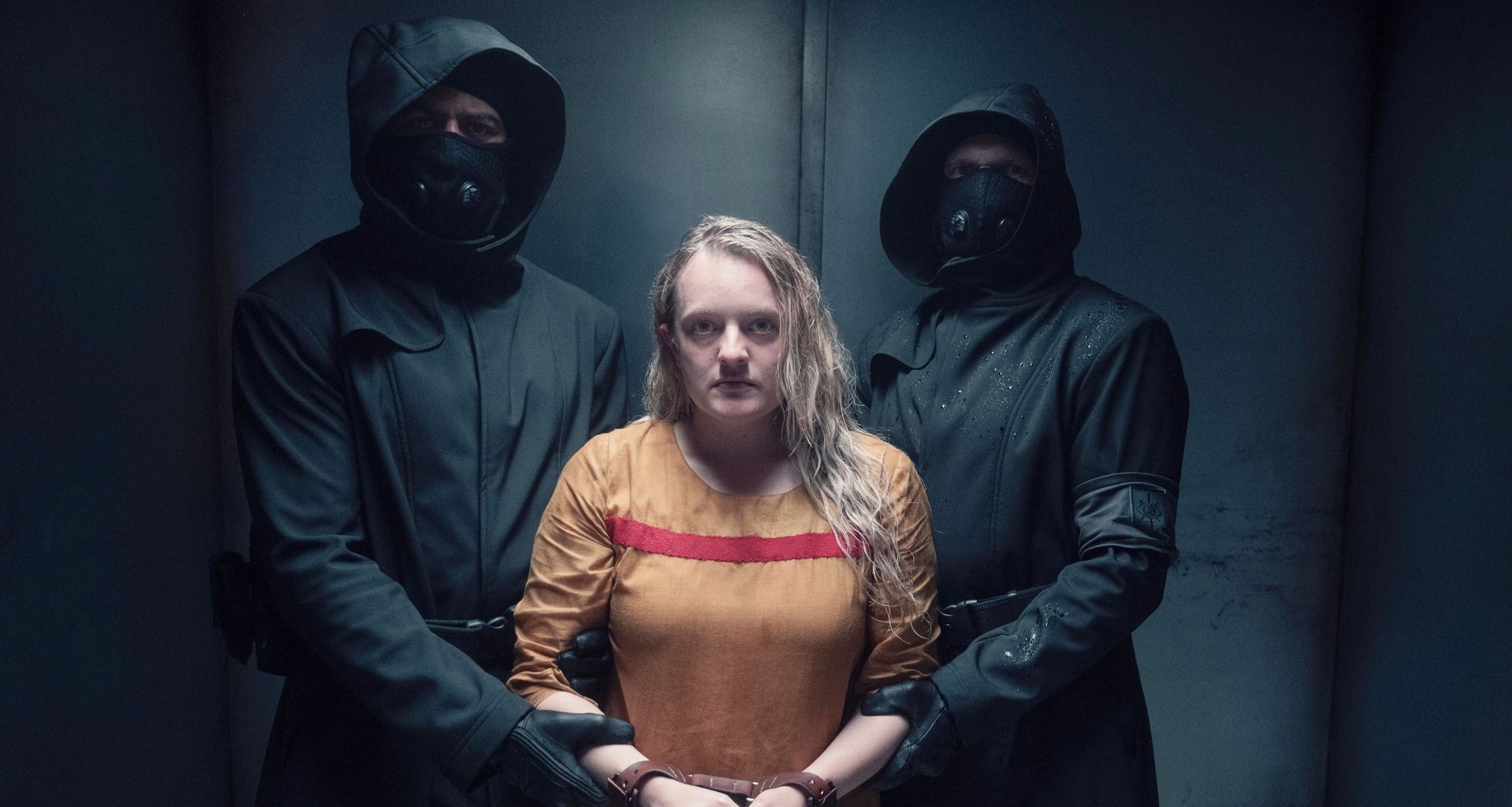 Where Was The Handmaid’s Tale Filmed? Season 5 Filming Locations
