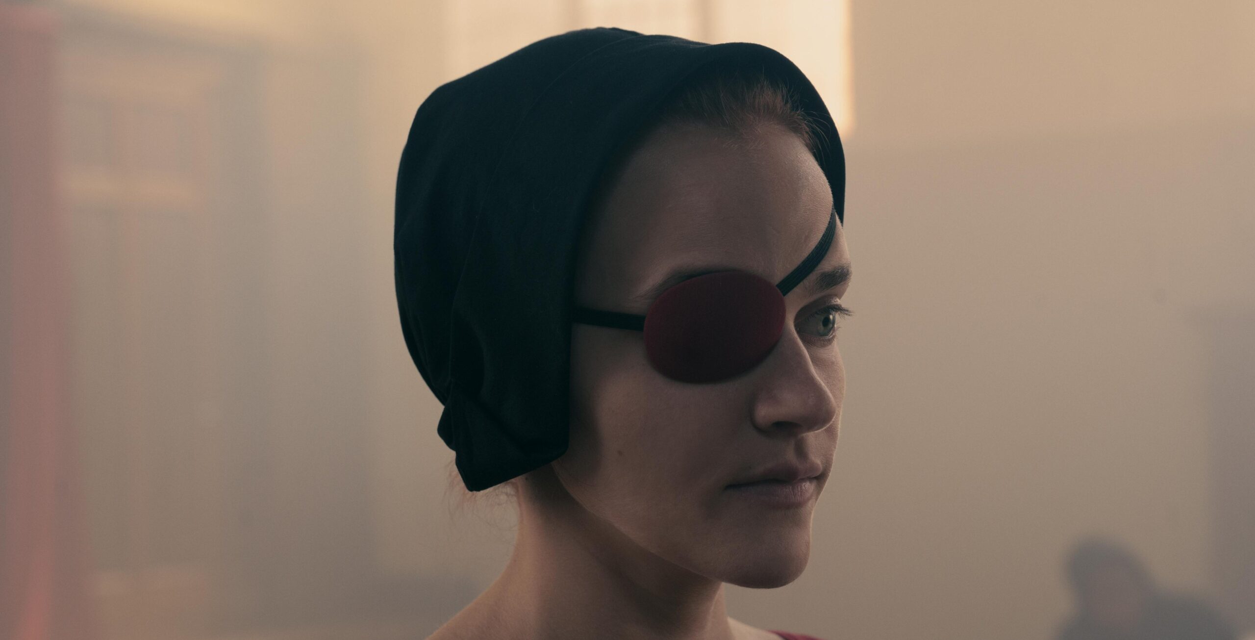 Are Esther and Janine Dead? Did Mckenna Grace and Madeline Brewer Leave The Handmaid’s Tale?