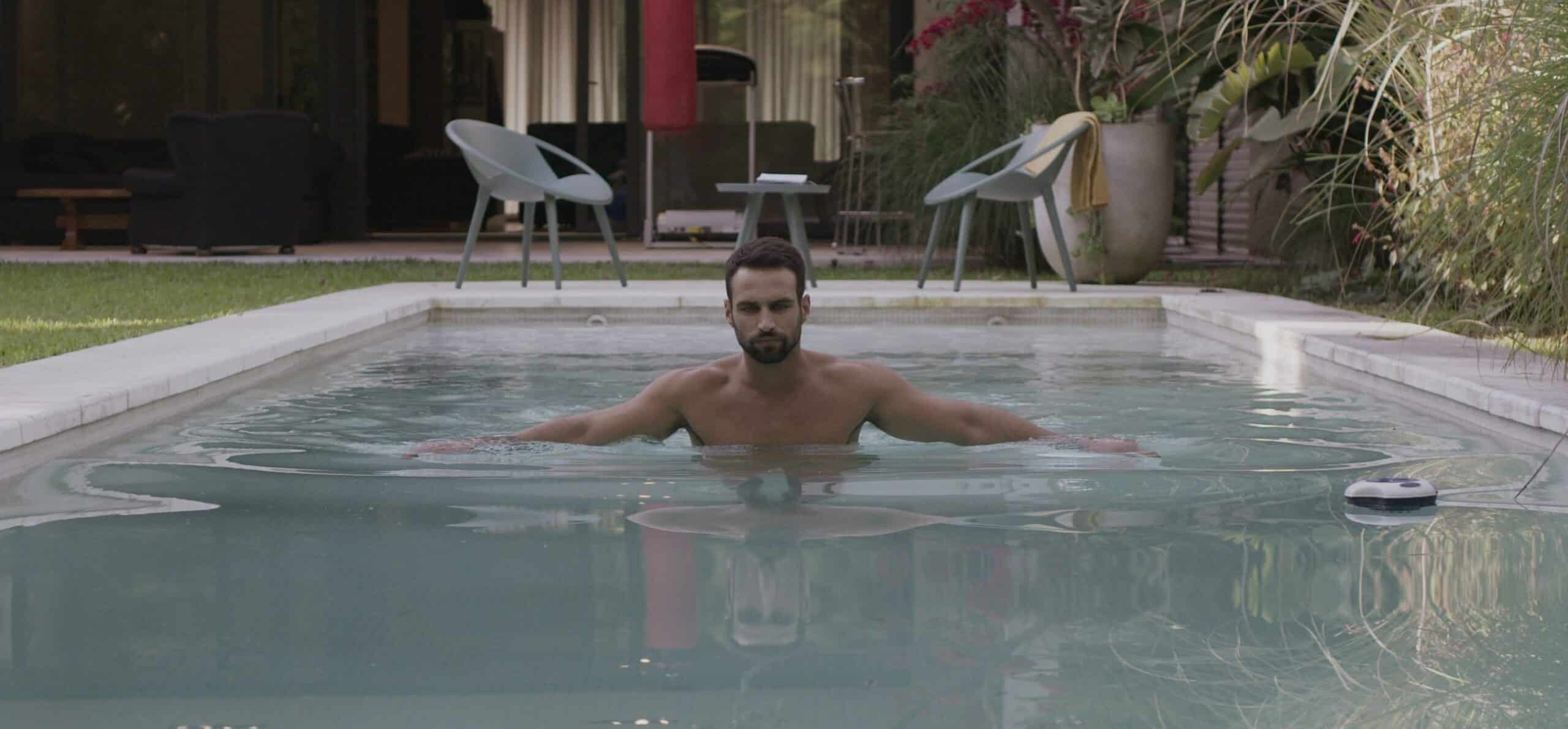 Is Diary of a Gigolo a True Story? Is the Netflix Show Based on Real Life?