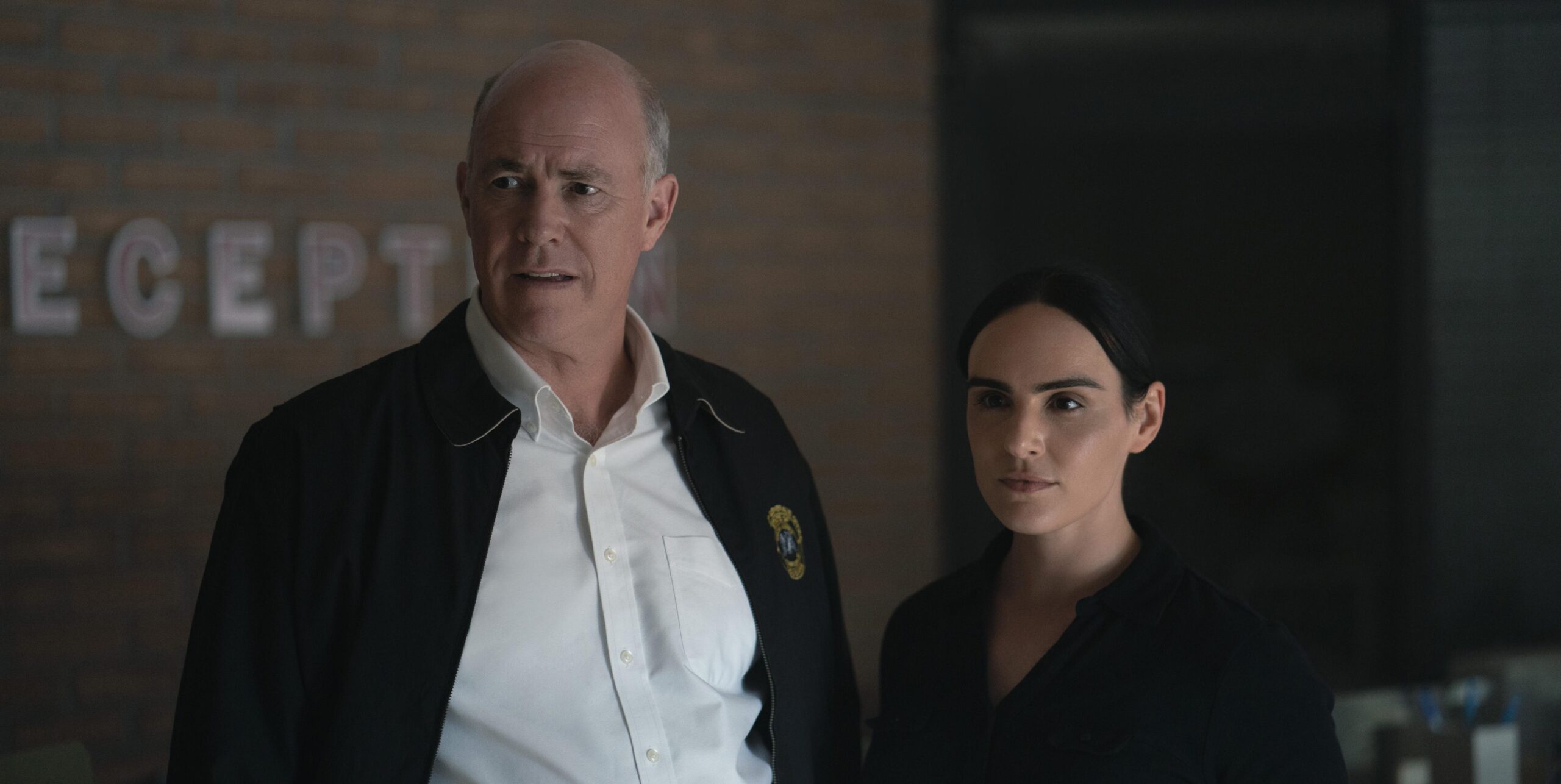 Five Days at Memorial Episode 7 Recap and Ending, Explained