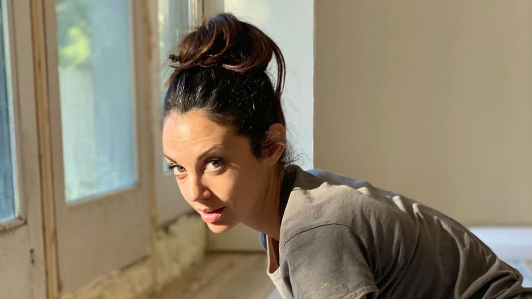 Is Paige Poupart Married? Who is Her Husband? Does She Have Kids?