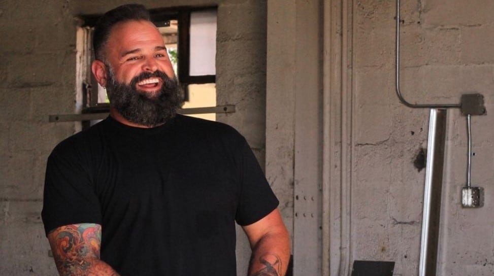 Where is Renovation Impossible Filmed? HGTV Filming Locations