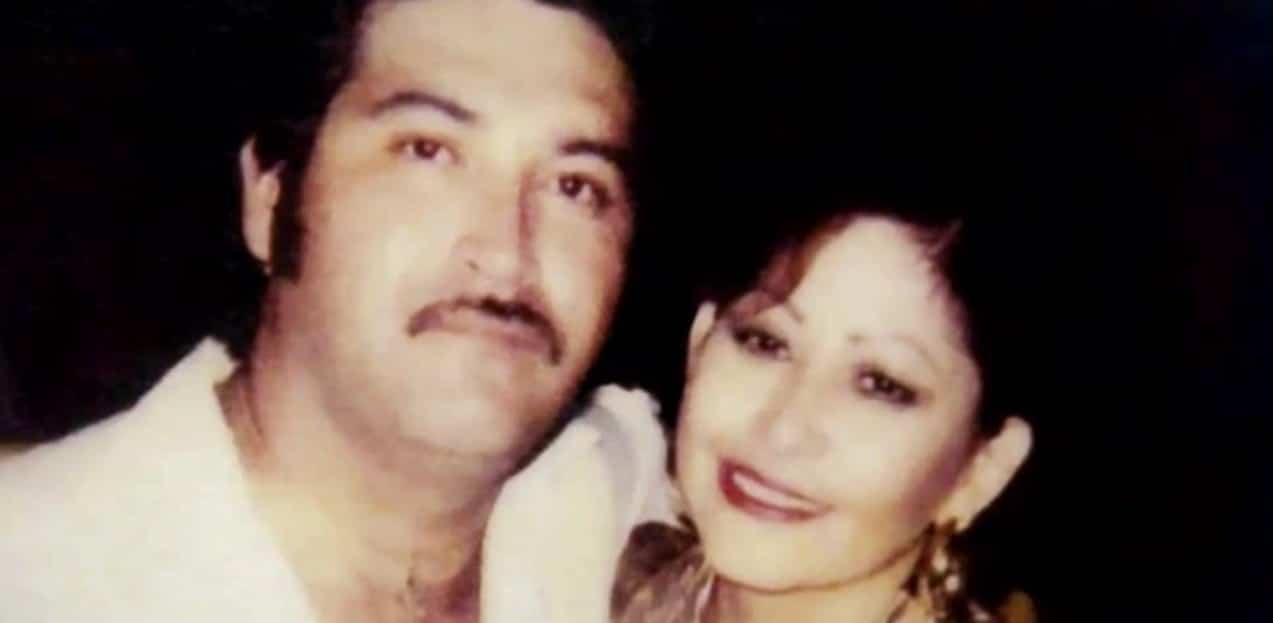 Where is Albert Martinez Now? Update