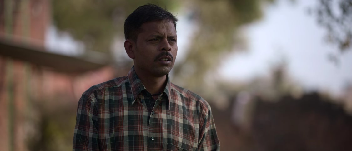 Where Are Raja Kolander’s Children Today? Update
