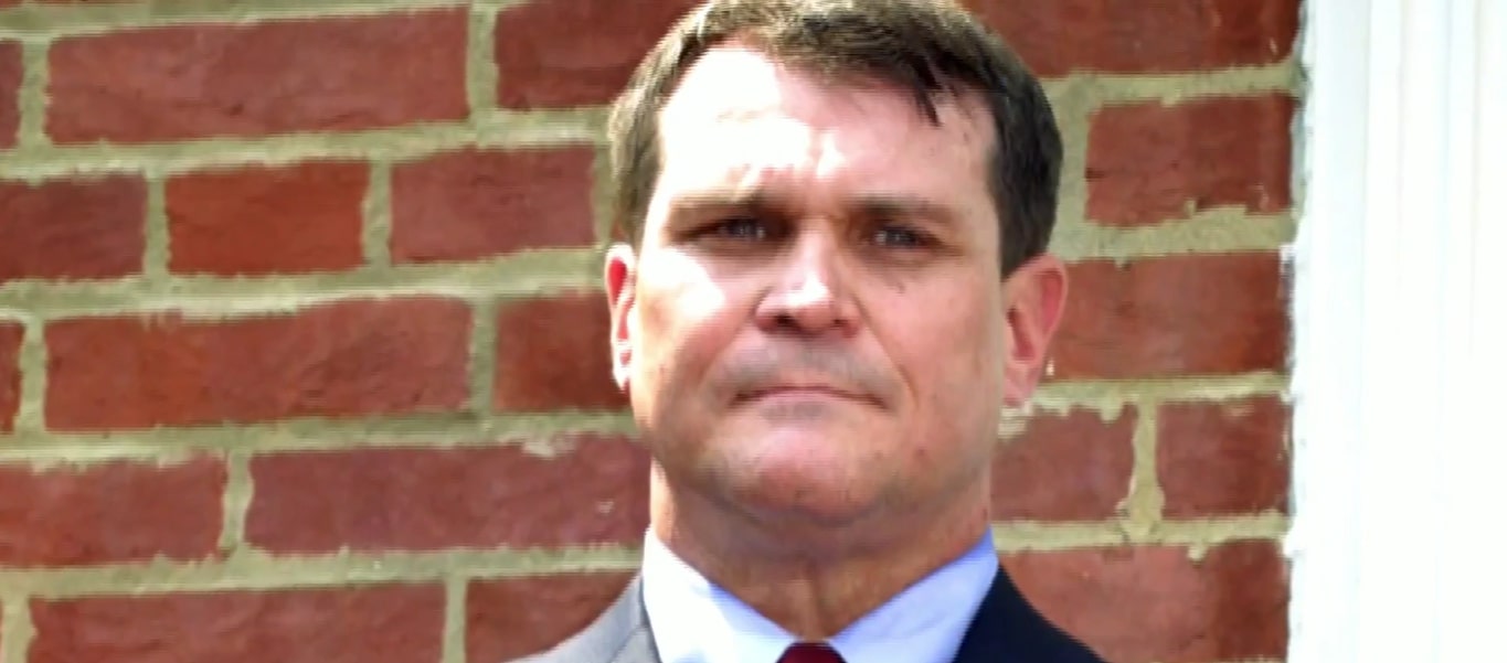 Where is Dr. Steven Hatfill Today? Anthrax Attacks Update