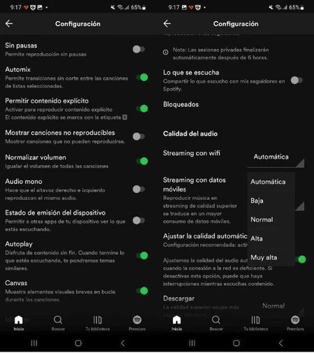 Captura De Pantalla 2023 09 28 A Las 8 38 53