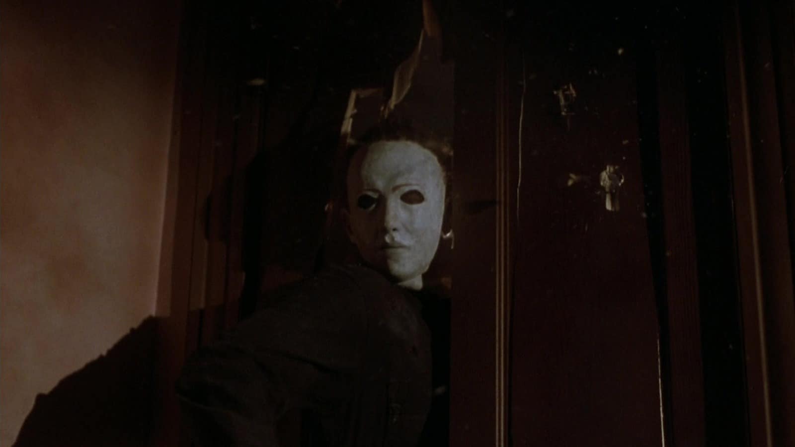 the-revenge-of-michael-myers-explained-saiddcruz