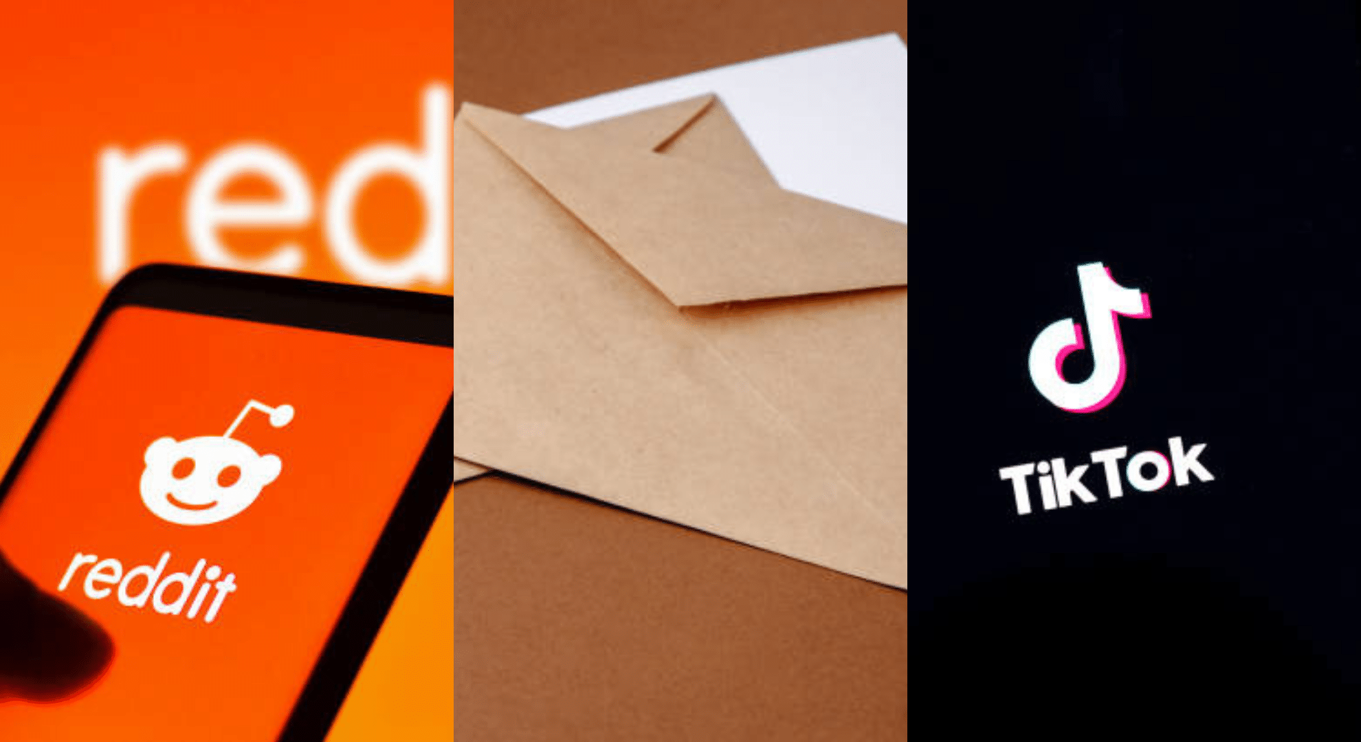 Full text of Osama Bin Laden’s ‘Letter to America’ is nowhere to be found on Reddit