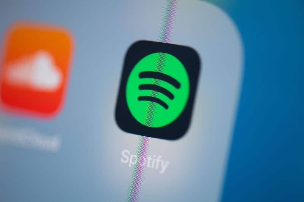 Burlington, Tempe and Bozeman are some of the most popular Spotify Wrapped 2023 ‘sound town’ cities