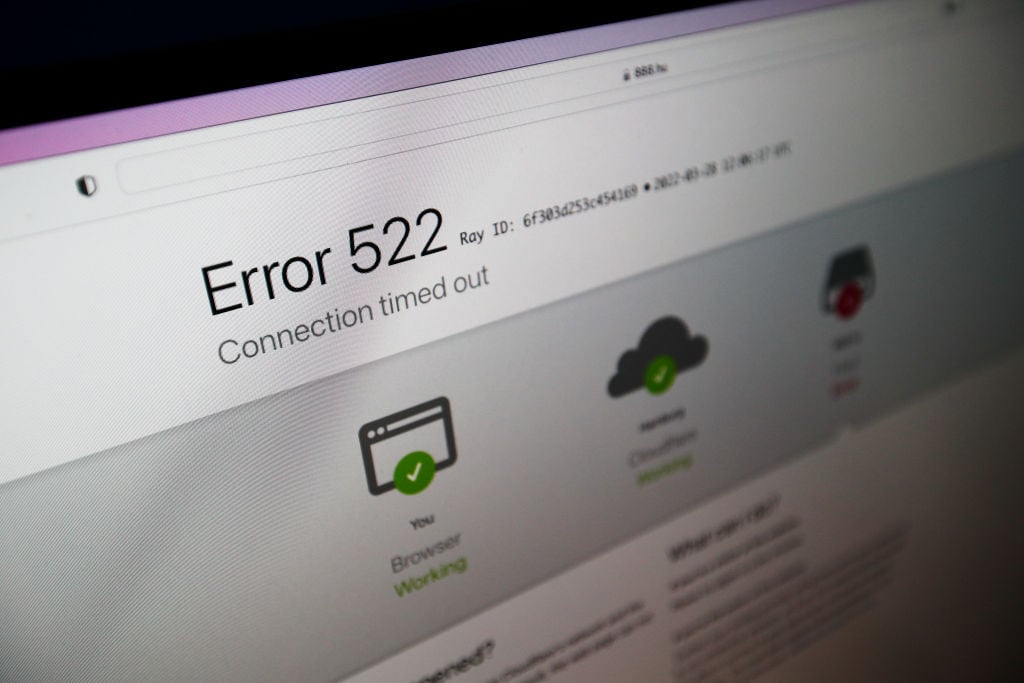 Jane boutique’s sudden shut down has customers and sellers confused and ‘betrayed’