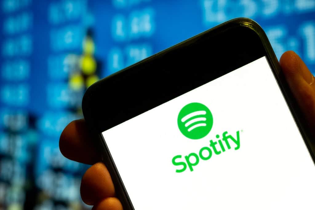 Average Spotify Wrapped listening minutes explained as users compete for 2023’s highest record