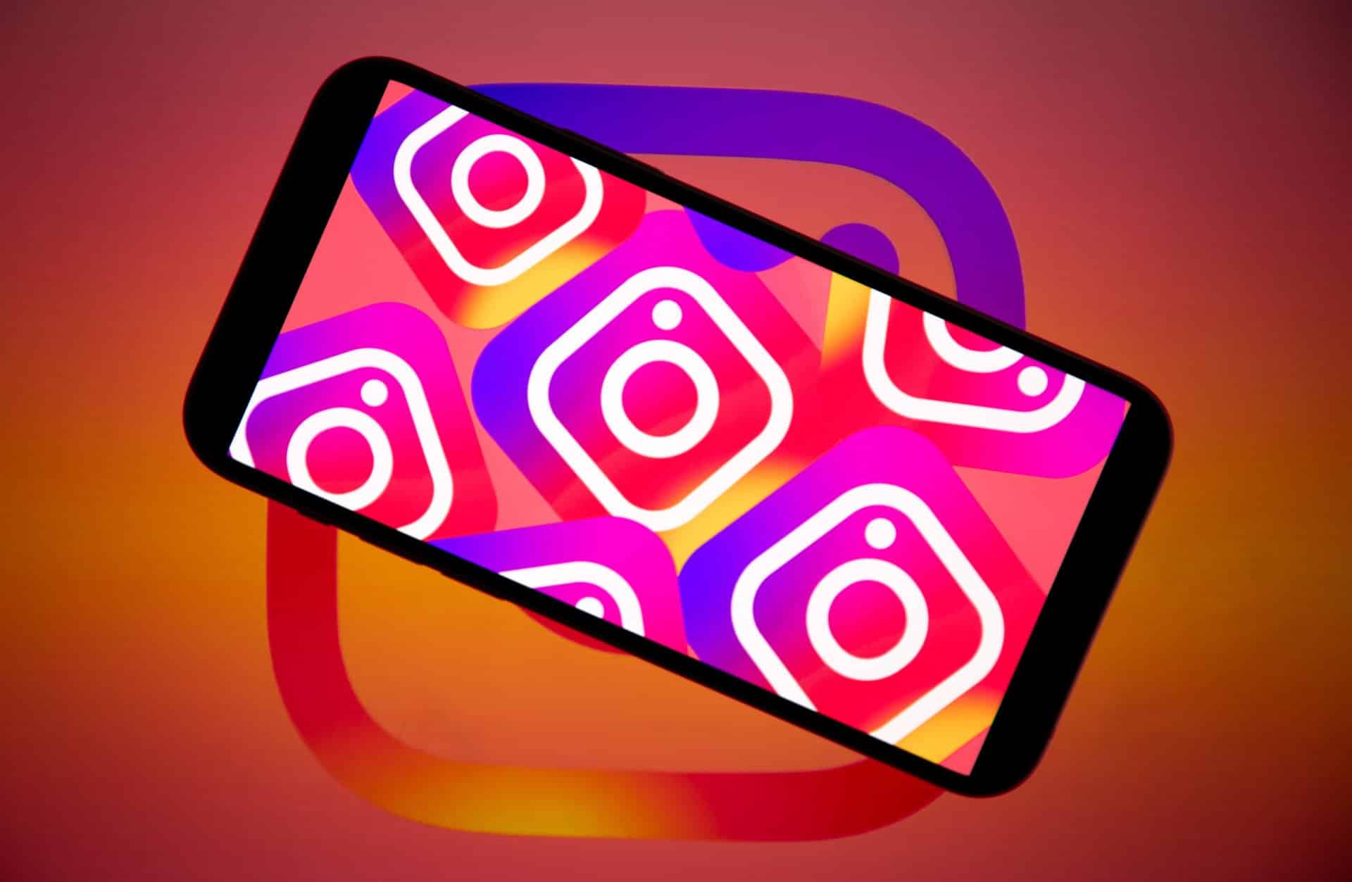 New ‘Inquire’ button on Instagram DMs confuses users