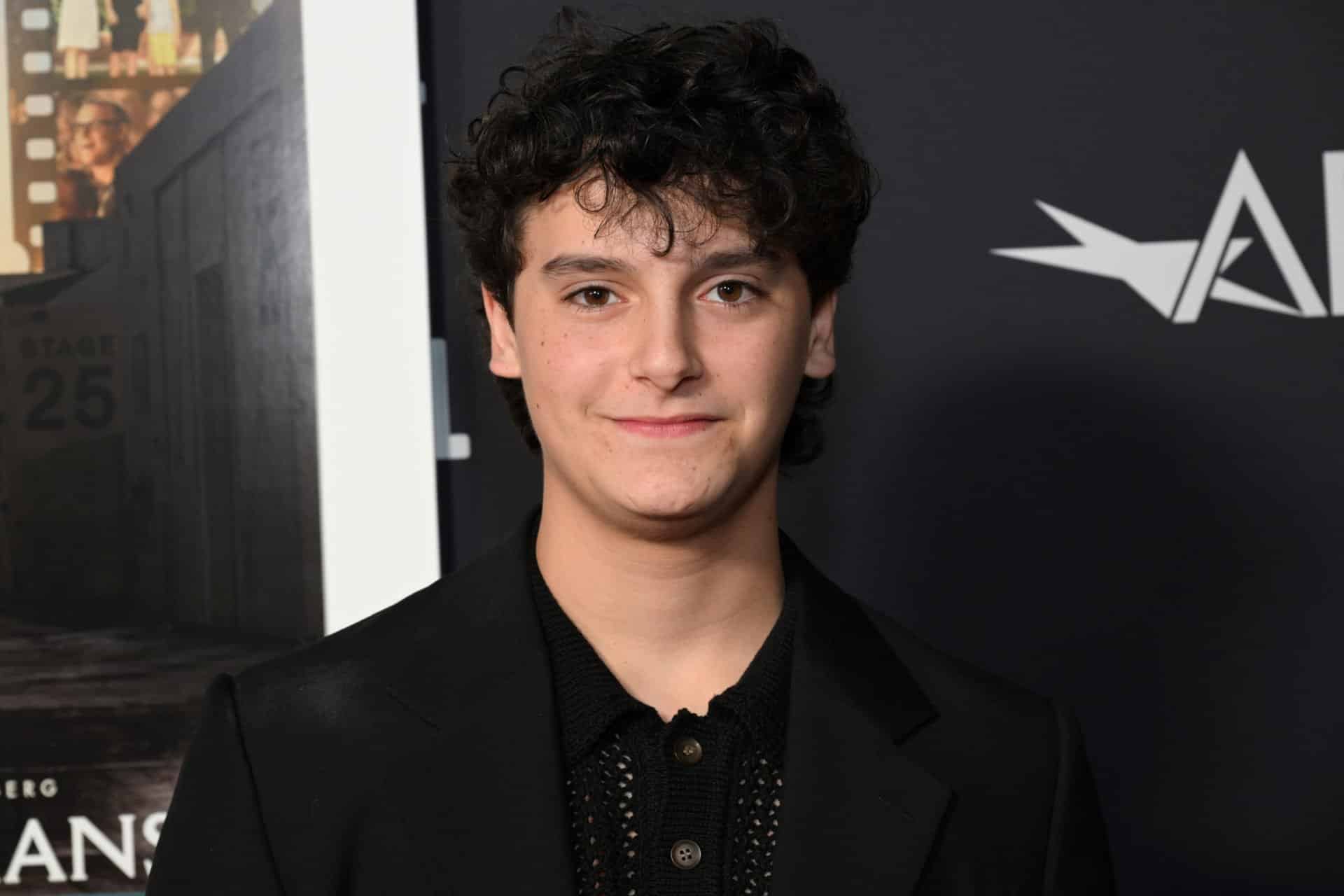 Who is Nicolas Cantu? Kids TV star to beef with YouTube’s Dream