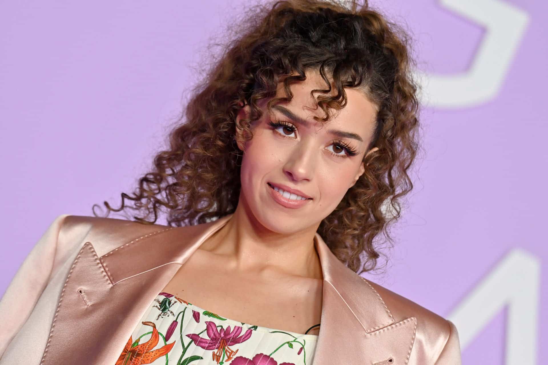 Pokimane responds to claims Myna snacks are ‘rip off’ of Toatzy’s Midnight Mini cookies from Costco