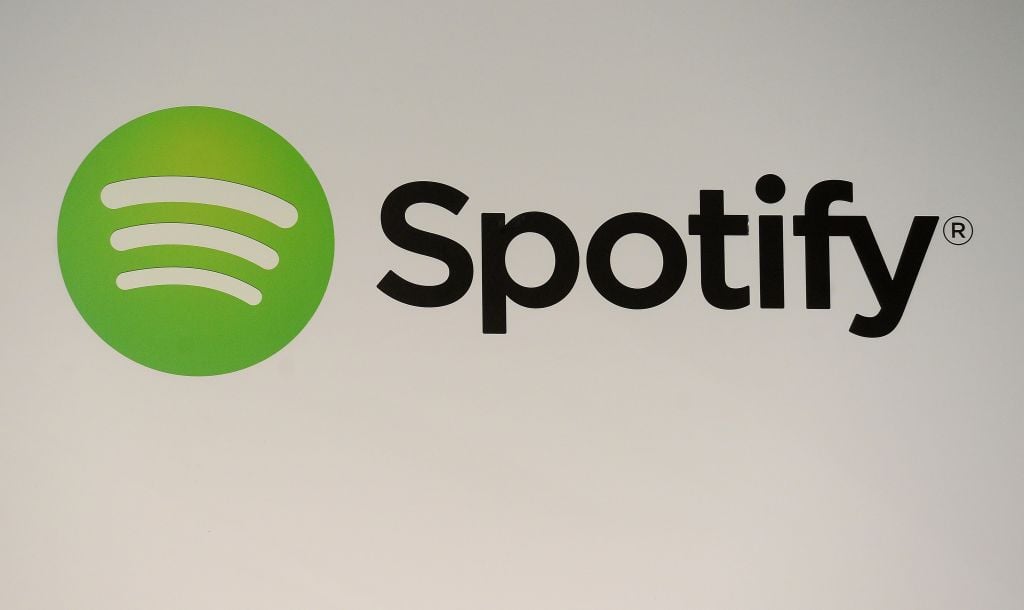 Most confusing genres of Spotify Wrapped 2023