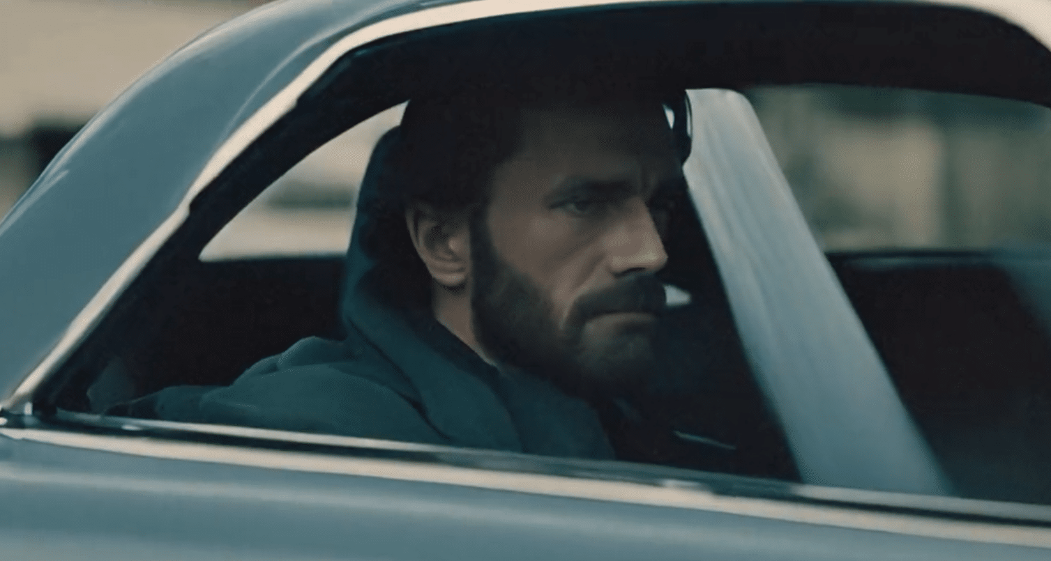 Runway’s new AI ‘Motion Brush’ allows you to turn cellphone images into unbelievable films