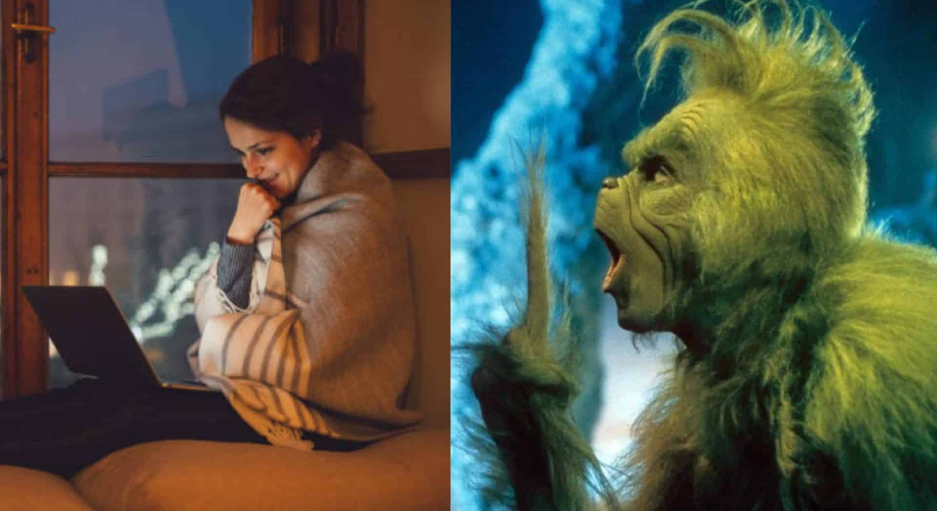 Dream job will pay you thousands to watch Christmas movies